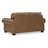 Carianna 2-Piece Upholstery Package