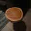 Customer photo 1 of 2