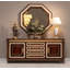 Valencia Luxury Sideboard