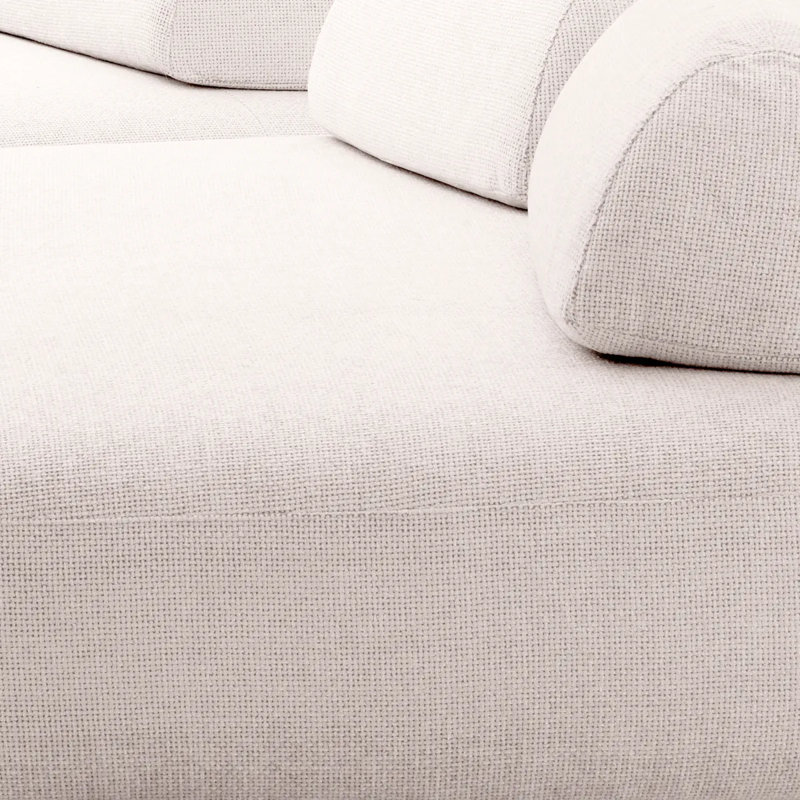 Sofa Residenza, Offf White