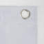 Burrier Wayfair Basics Blackout Grommet Curtain Panel-281616491-281618312