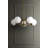 Havana 5 Light Chandelier by Zio & Sons x Mitzi