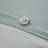 Coastline Cotton Duvet Set-50240000-50239998