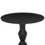 Grande table de bout Naiesha-1934153200