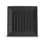 Universal Square Planter Saucer-16793631-16785751