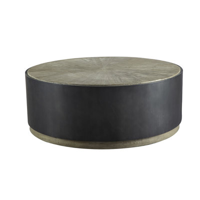 Sunset Coffee Table