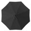 Parasol de marché 108 po Anushka-88471732