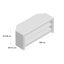 Wildes TV Stand-93983734-49862203