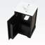 Meuble-lavabo de 20 po avec lavabo-1104003871