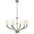 Antique Nickel is out of stock