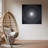 " Moon Halo " by Bartlett Hayes-28141261