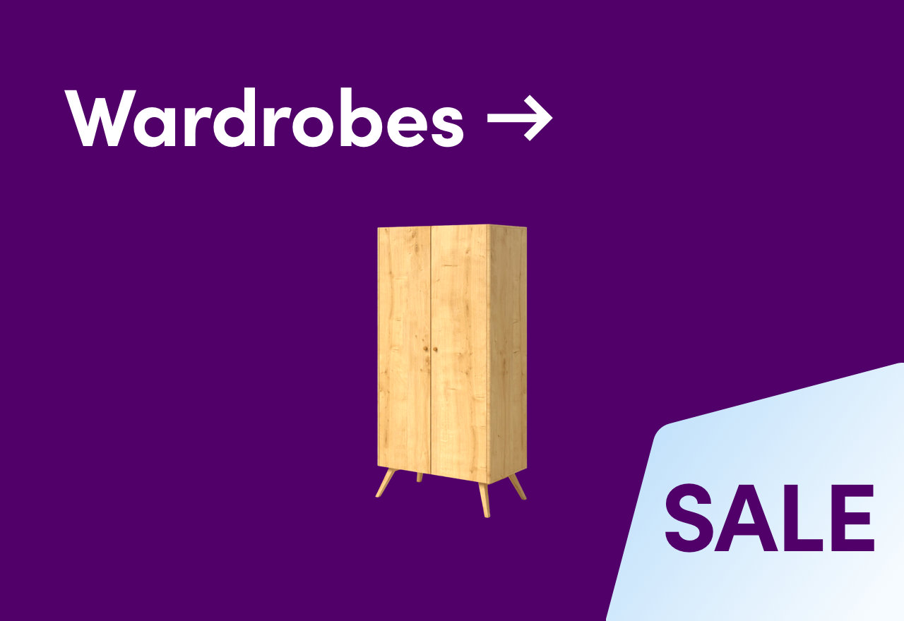 Wayfair.co.uk Shop Furniture, Lighting, Homeware & More Online Wayfair.co.uk