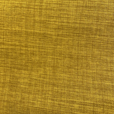 Yellow Sample