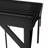14 Ft. W x 10 Ft. D Aluminum Patio Gazebo Lean to Wall Mounted Pergola with Sloping Galvanized Steel