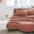 Corail