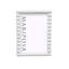 Metal Picture Frame-801858023-801857817