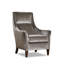 Chair-156643790