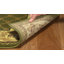 Tapis Frary Performance-21588499