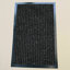 Nakale Striped Doormat-953851810-953851811