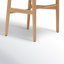 Chaise en bois massif Wyn-33199642-123136739