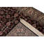 Hand Woven Wool Oriental Area Rug