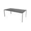 Pure Outdoor Dining Table-70593824-70922994-70922997