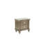 Table de chevet 2 Classic Luxury