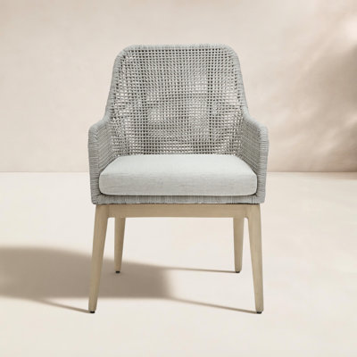 Avoree Patio Armchair