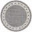 Oriental Indoor Rug-2065159016