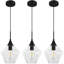 Luminaire suspendu réglable en hauteur Casula-107140887