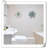 Wall Decor on Metal