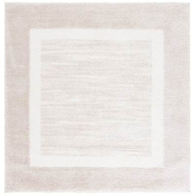 Tahoe Shag Performance Rug