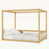 Naturel