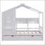  Lit double pleine grandeur avec 2 tiroirs-1188426368-1188426369