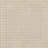 Carter Duvet Cover Set-446114624-446114680