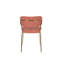 Jolien Upholstered Dining Chair-70958619-123293599