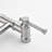 WESTINUS Kitchen Faucet-101776019