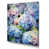 Wrapped Canvas