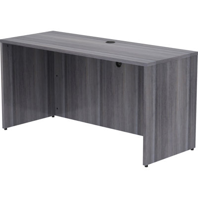 Bureau Essentials Series