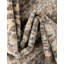 Tapis Pardus Teonni-709303855-709303854