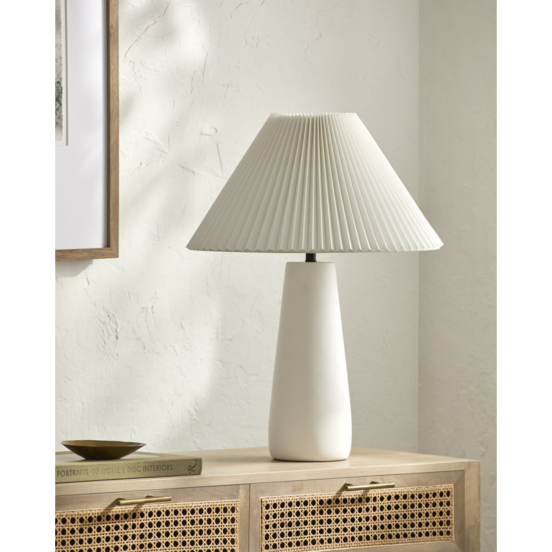 Kiruna Table Lamp