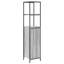 Bathroom Furniture Suite-1955403956