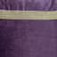 Coussin Boho-65486484