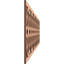 Moulure Blume-95199465-95199478