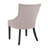 Bronte-May Tufted Upholstered Side Chair-1390462548-1388892518