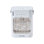 Climatiseur portatif 4-en-1 refroidisseur d'air évaporatif réservoir d'eau 700 ml