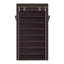 45 Pair Shoe Storage Cabinet-1509174124