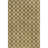  Quince Checkered Wool Area Rug-102495396