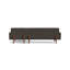 Tyler Chaise Sectional-403691409-403691492