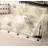 Dustproof Sofa Cover, Cat Scratch And Non-Slip Sofa Throw-103621293
